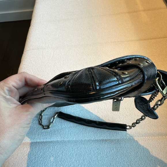 Vintage Rina Rich Handbag - Picture 8 of 8